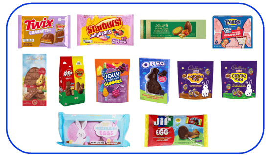 easter1 (1)