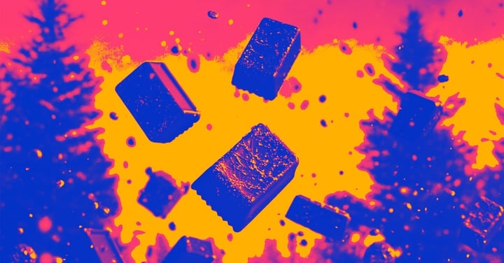 The ultimate guide to successful seasonal innovation Image