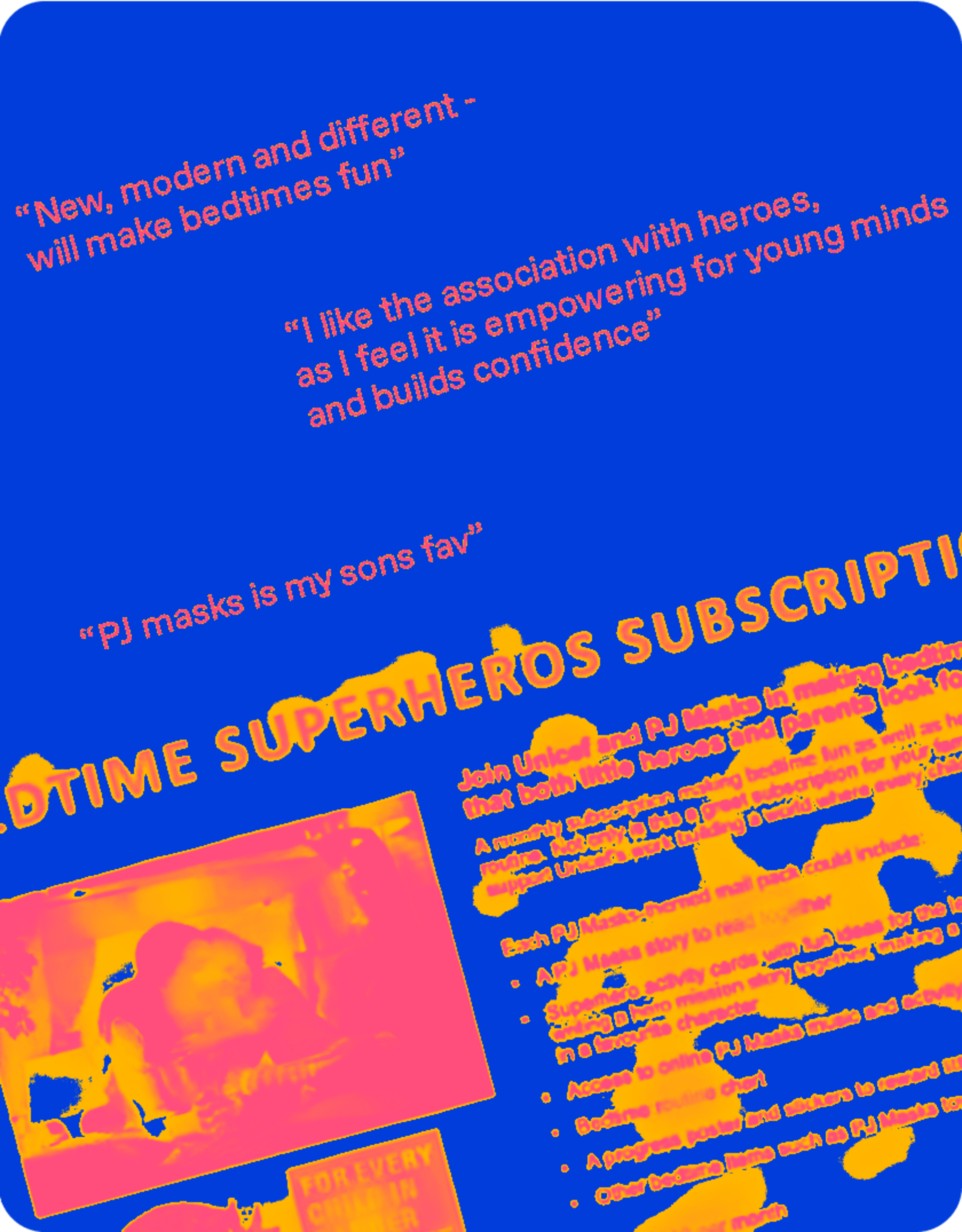 Artboard_1_copy_2
