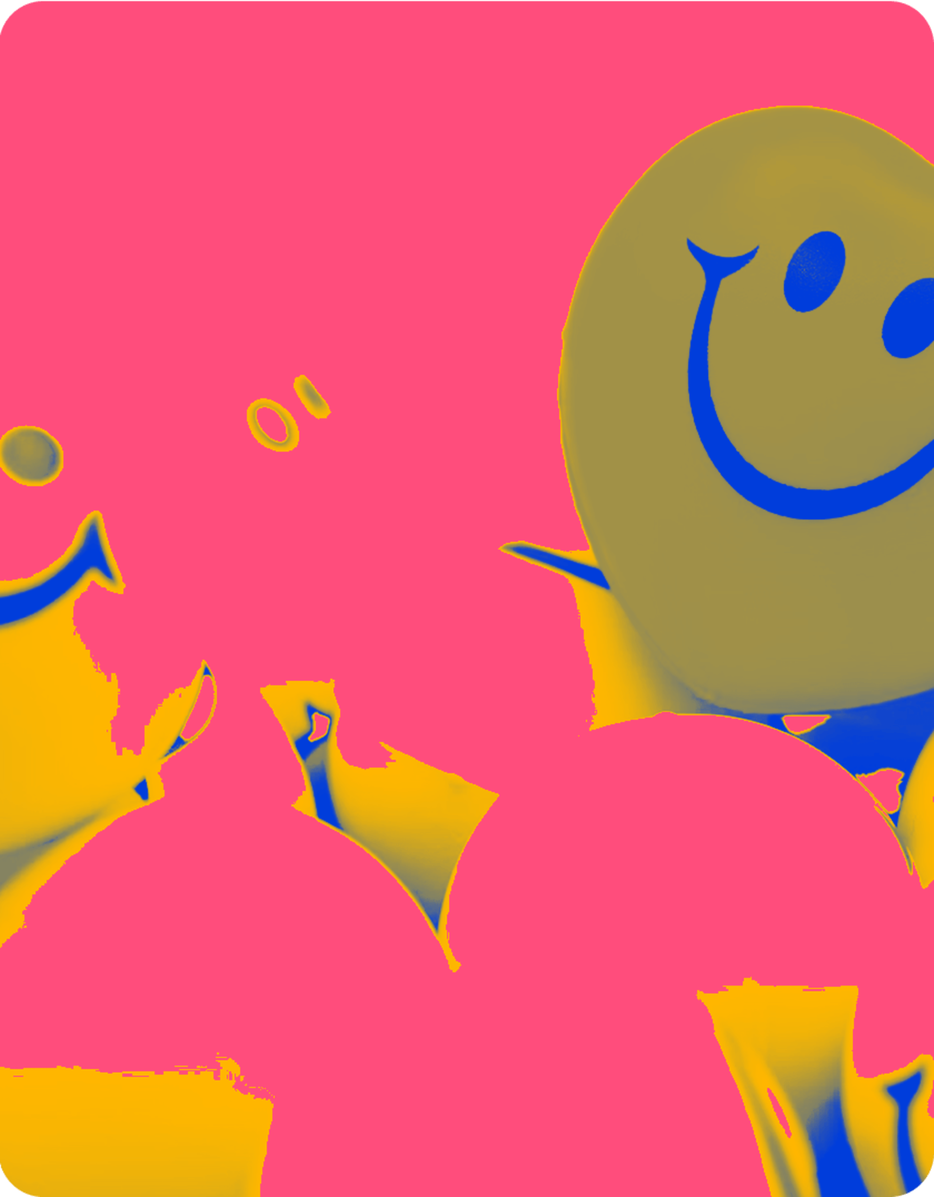 Artboard_1_copy_8
