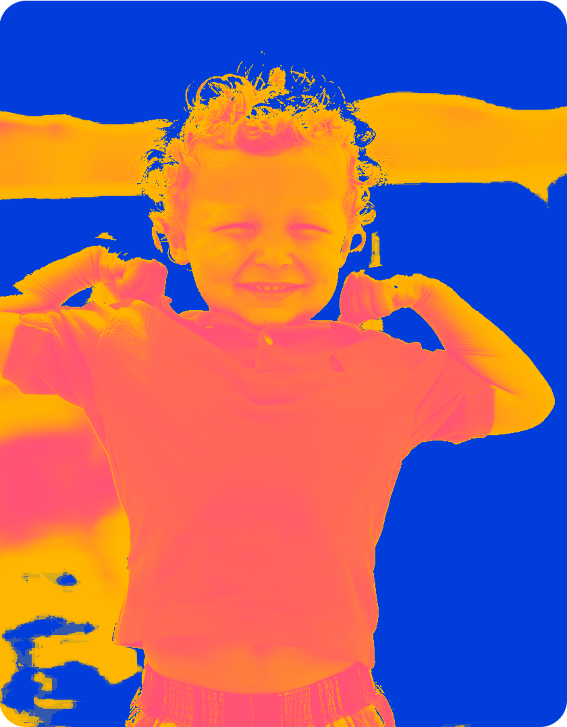 Artboard_1_copy_9