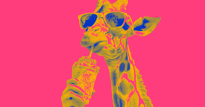 What Americans want from dirty sodas Image