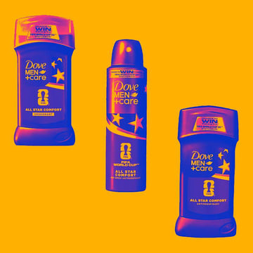 dove_men-care