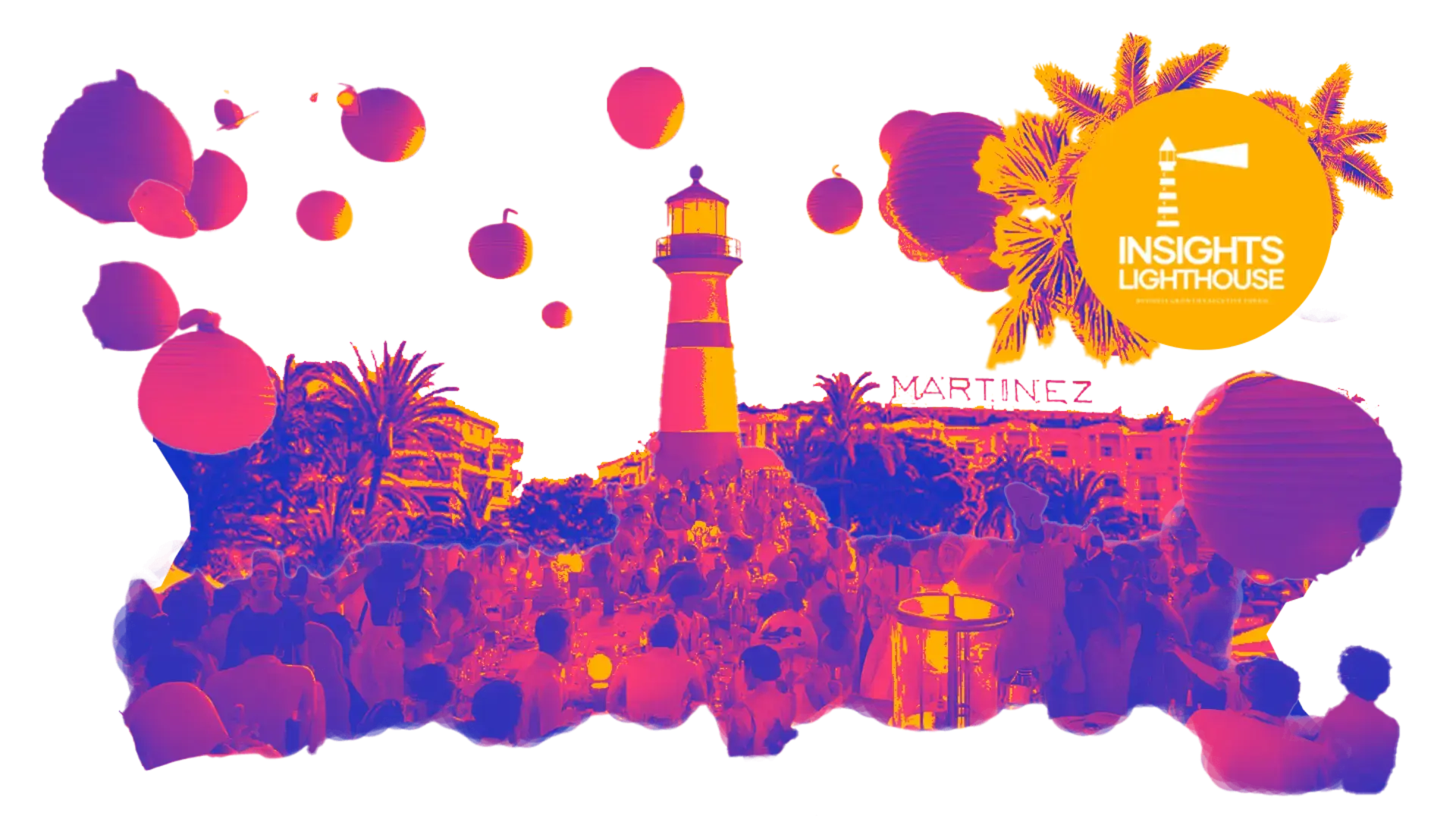 Insights_lighthouse_2026