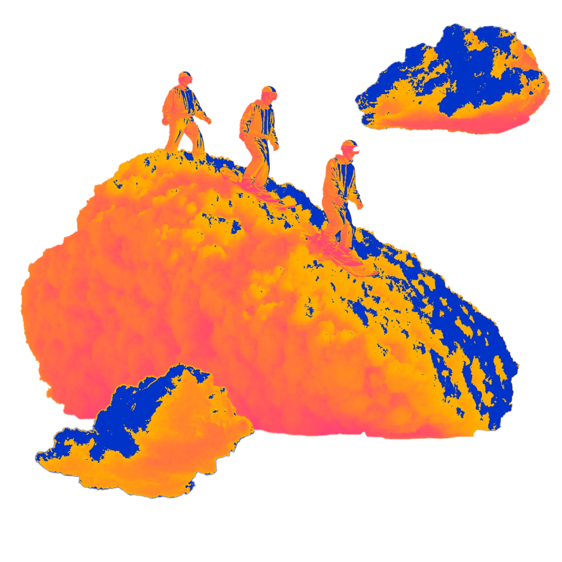 Insights_teams