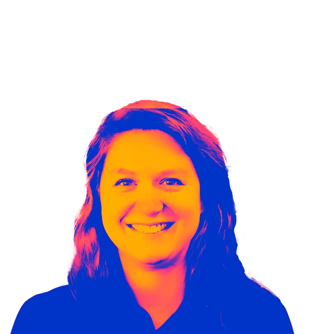 Kate_Headshot_Size_Position_Website_Tiles