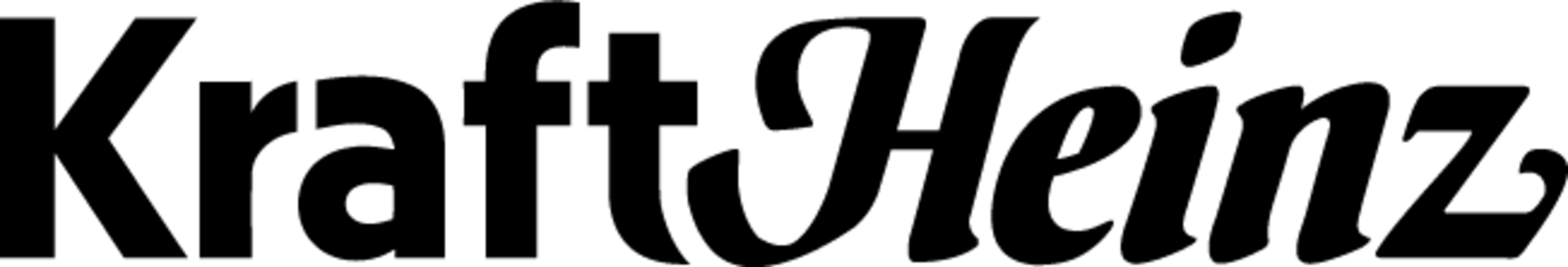 KraftHeinz_black