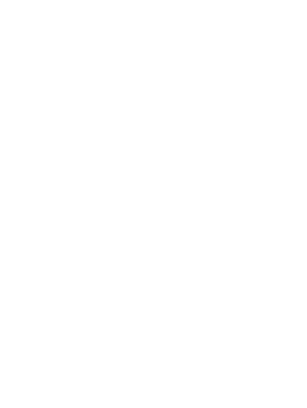 LALA®_Blanco-1