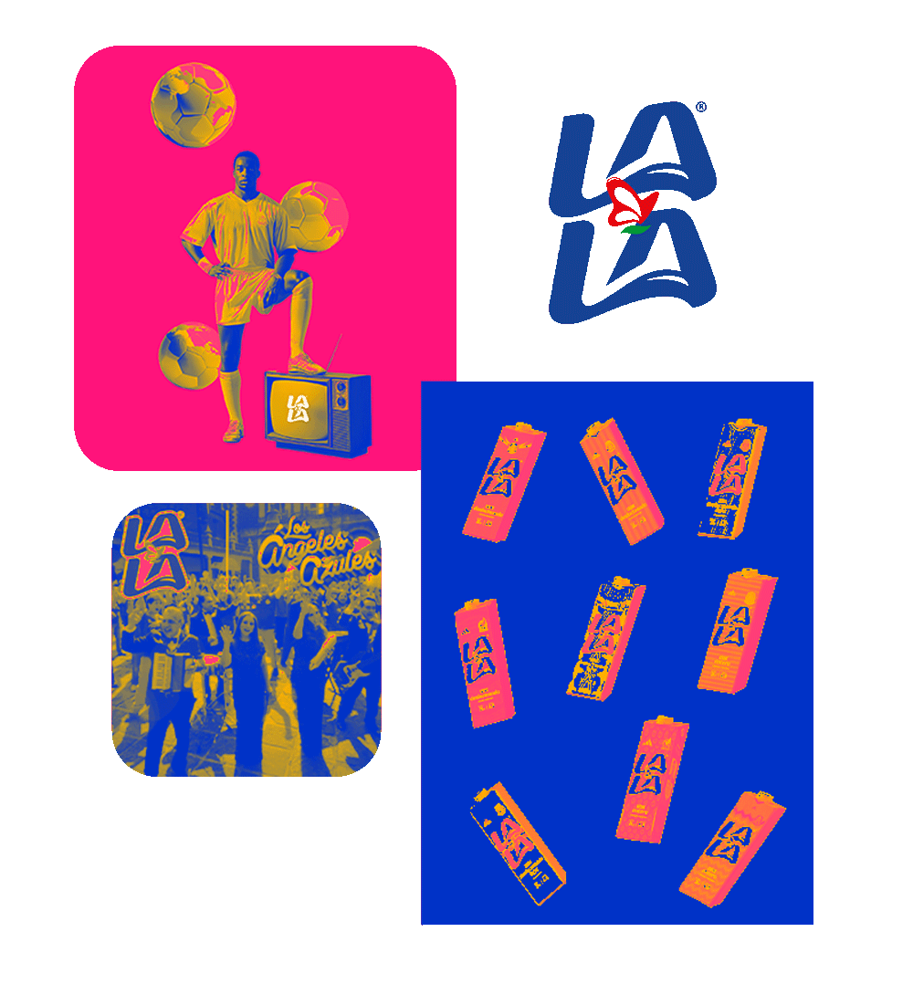 Lala-growth-engine-1