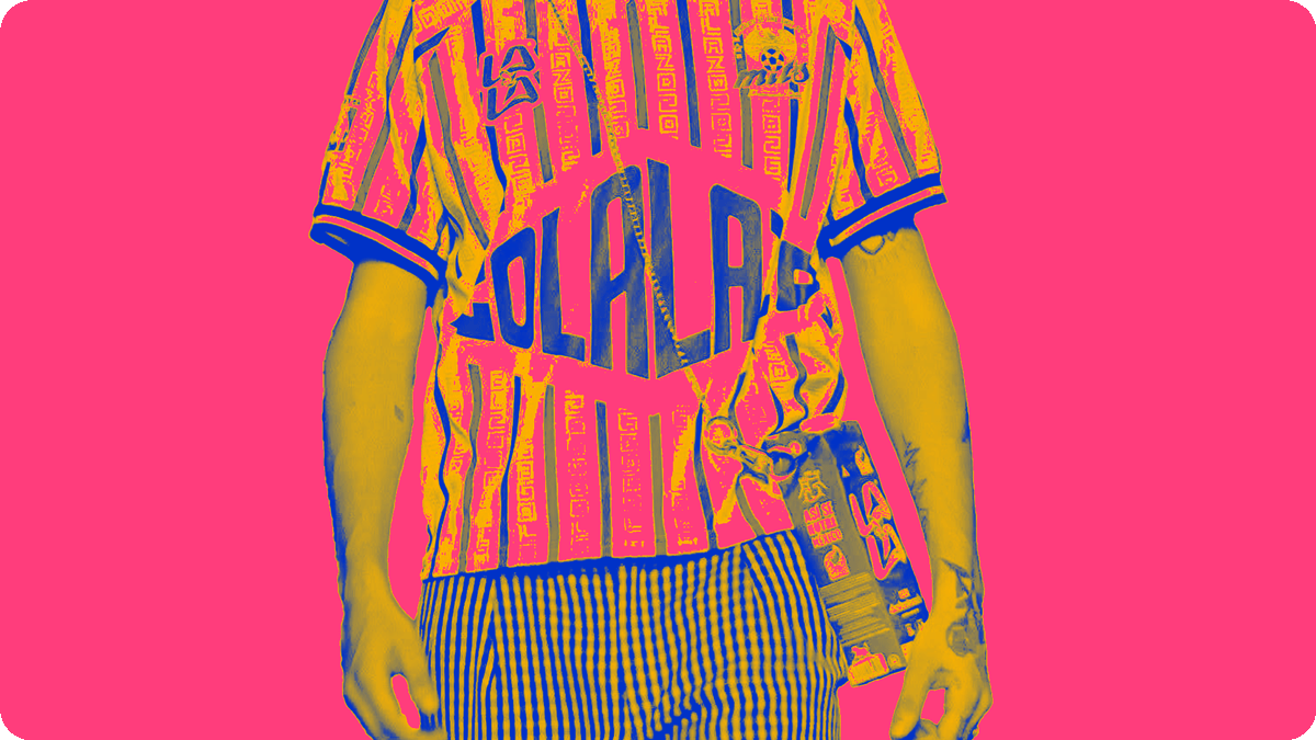 Lala_1