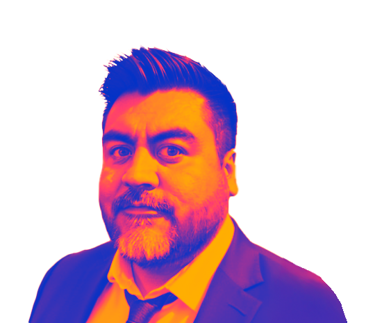 Lalo_Luna