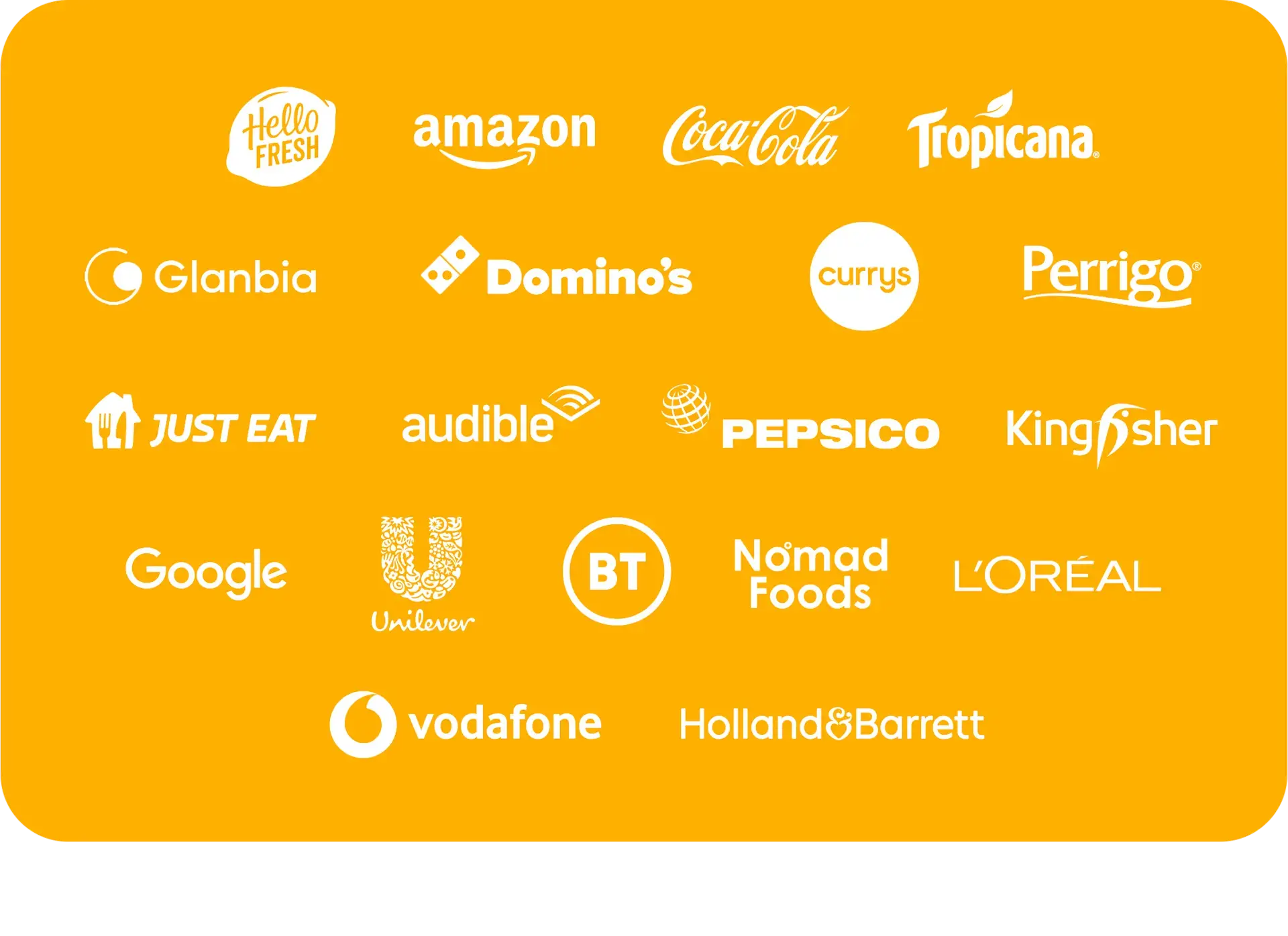 Logos_split_image_logo