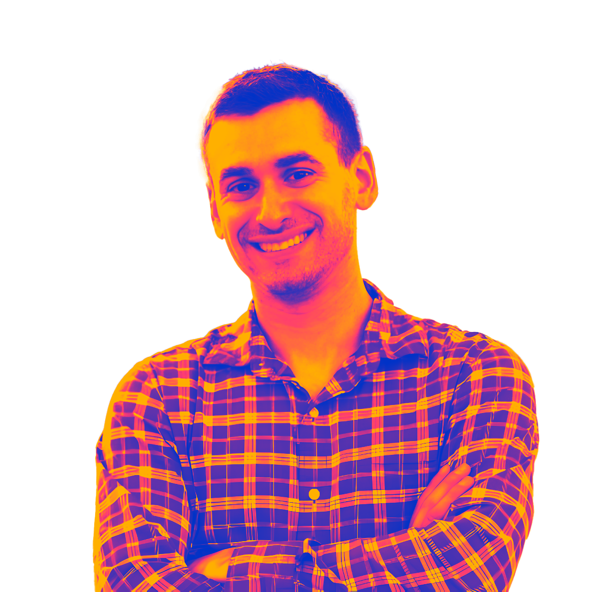 Matt_slater_headshot_copy