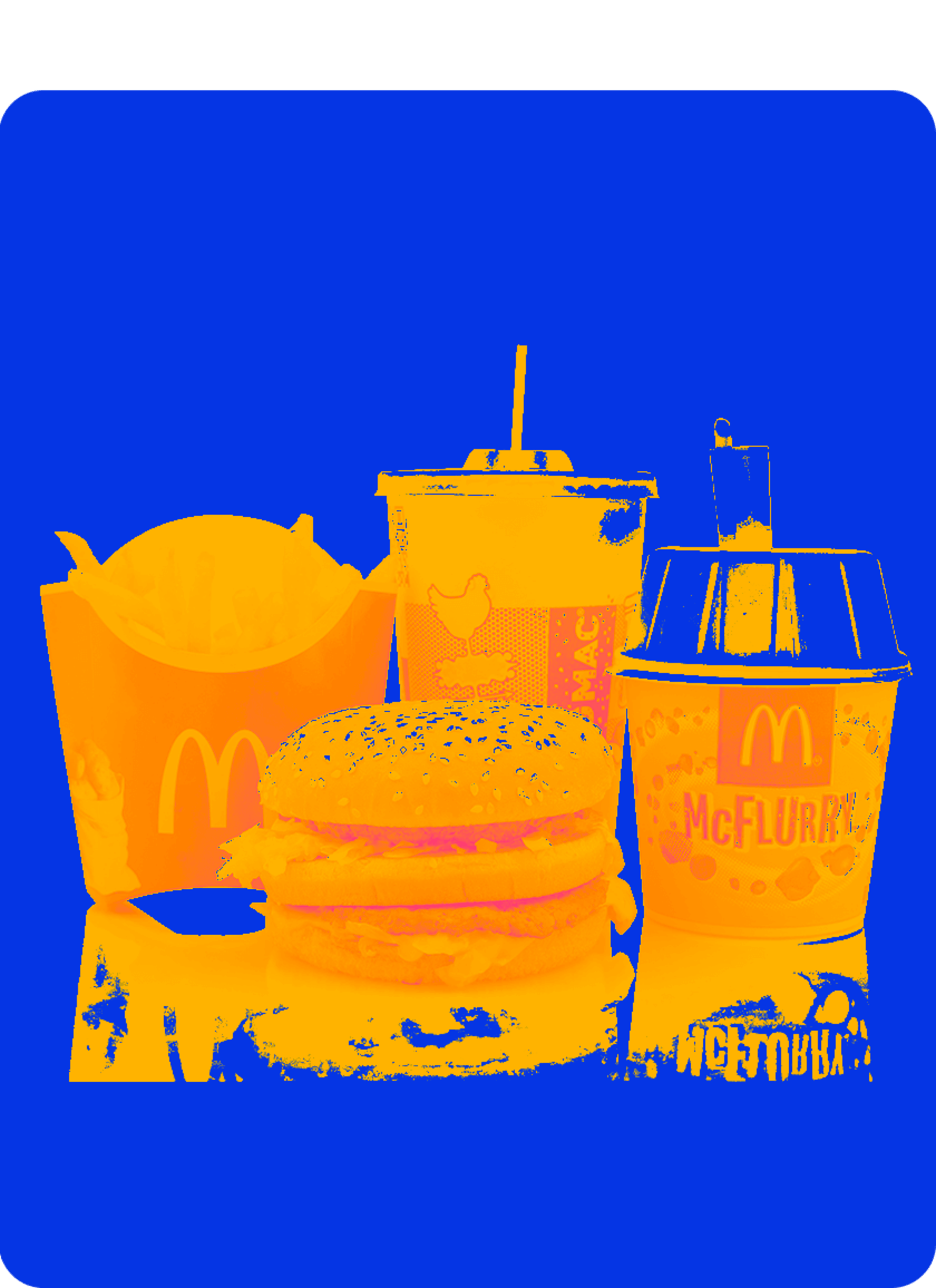 McFlurryV3-1