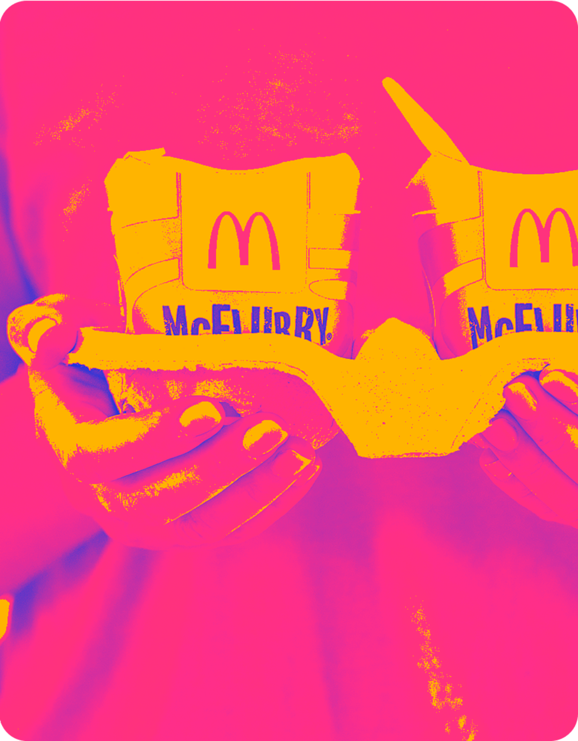 McFlurryV3-2