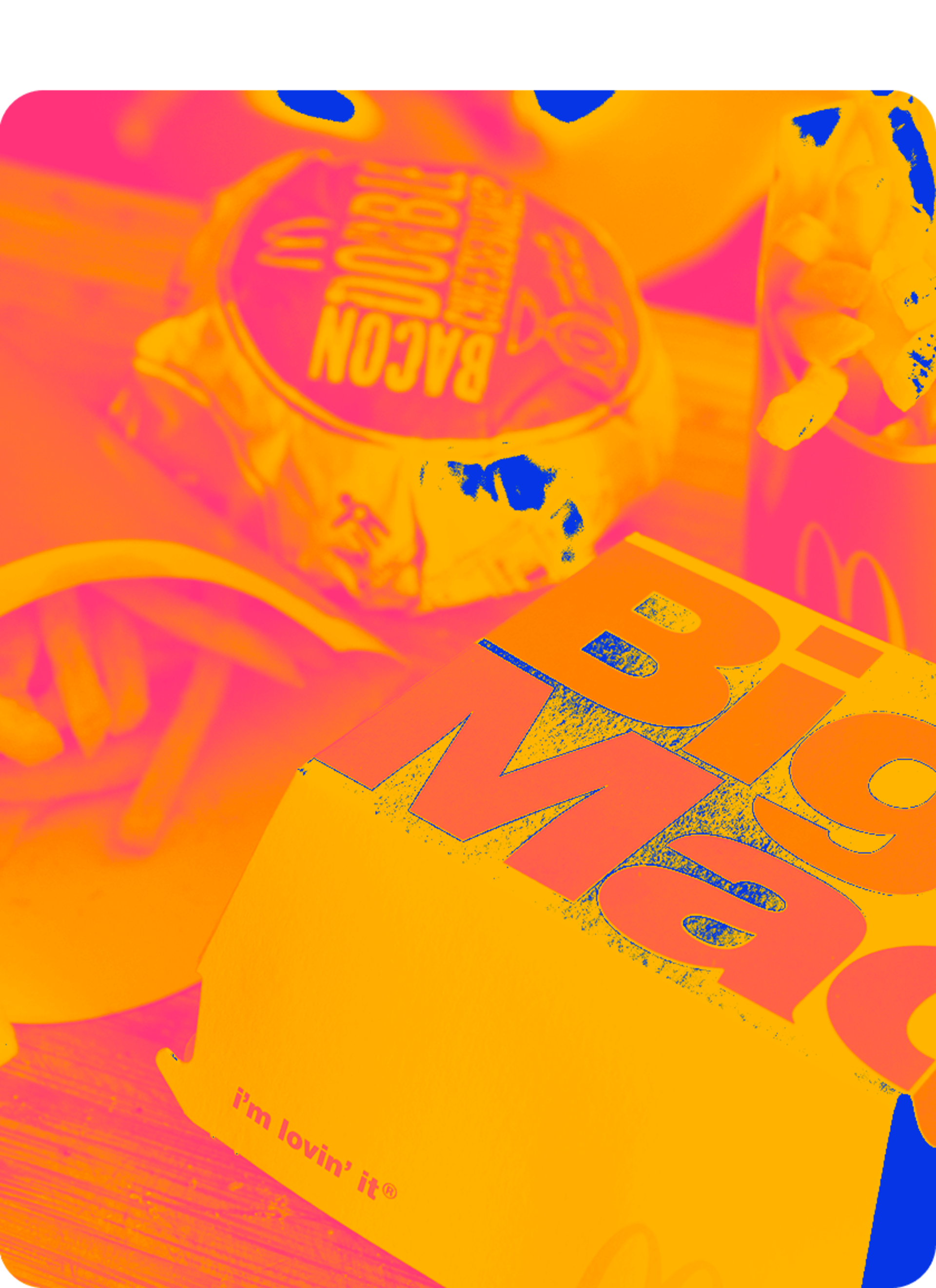 McDonalds_innovation_V3-01