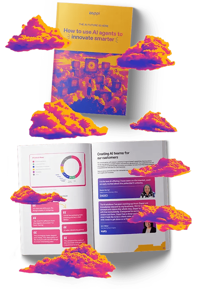 Mock_up_How_to_use_AI_agents_to_innovate_smarter_