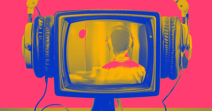 Clorox’s road to agile TV advertising with Zappi Amplify TV Image