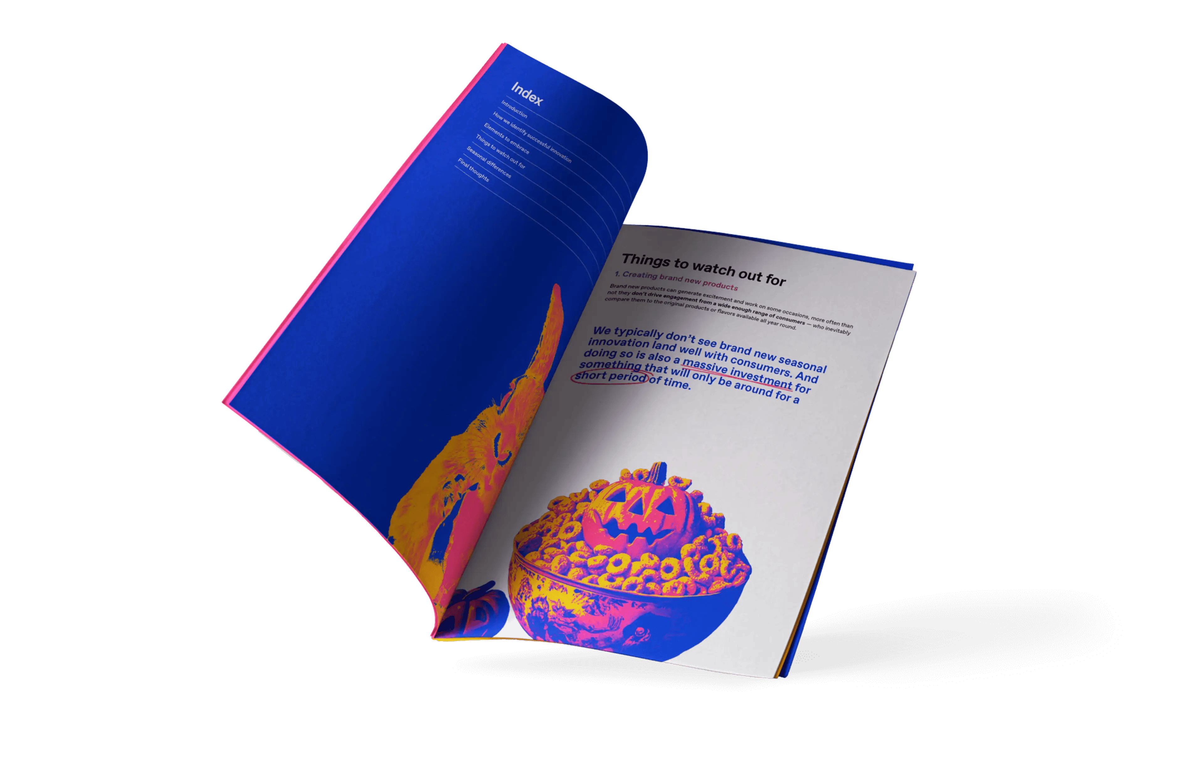 Open-Booklet-A4-Magazine-Free-psd-Mockup