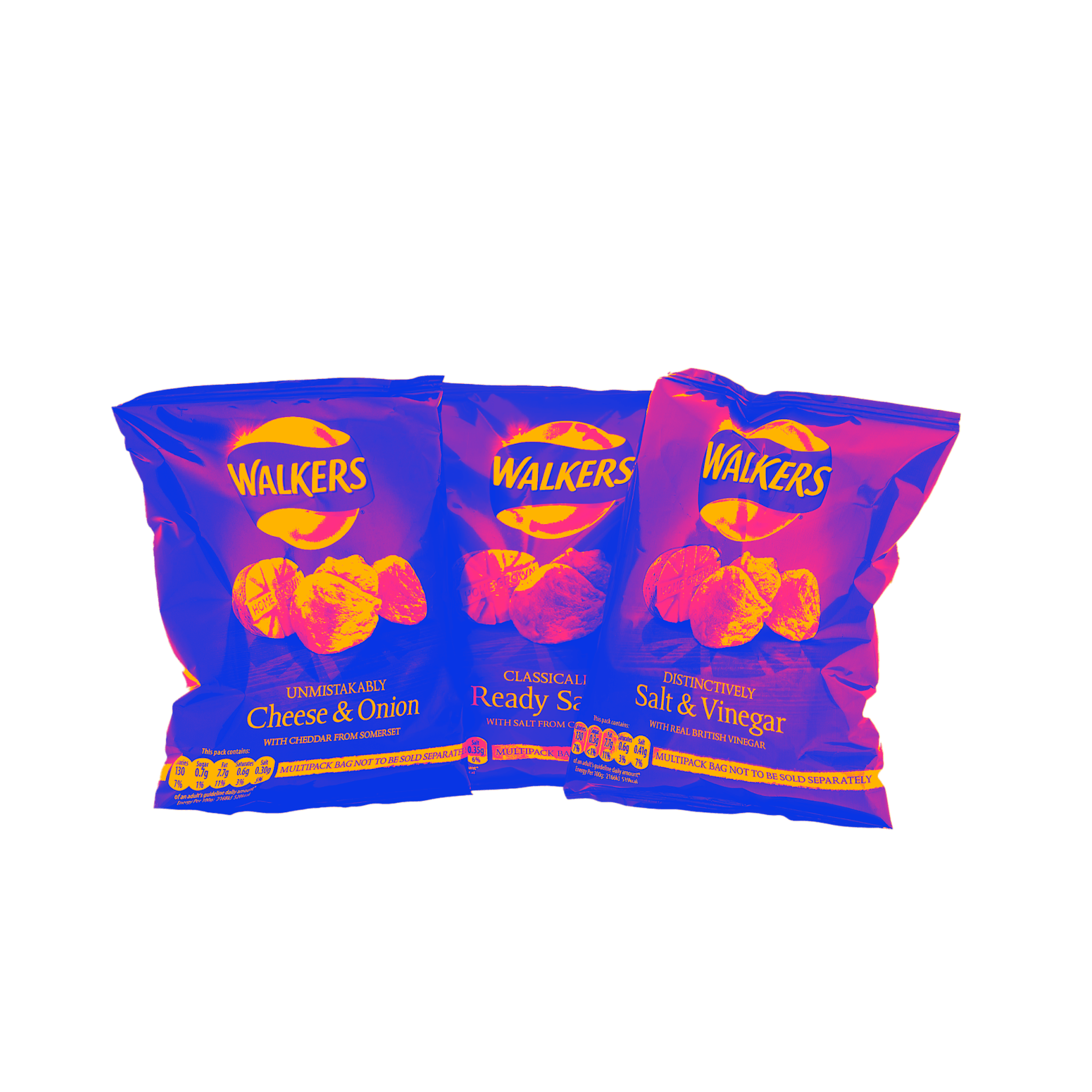 Card_Asset__32___1_