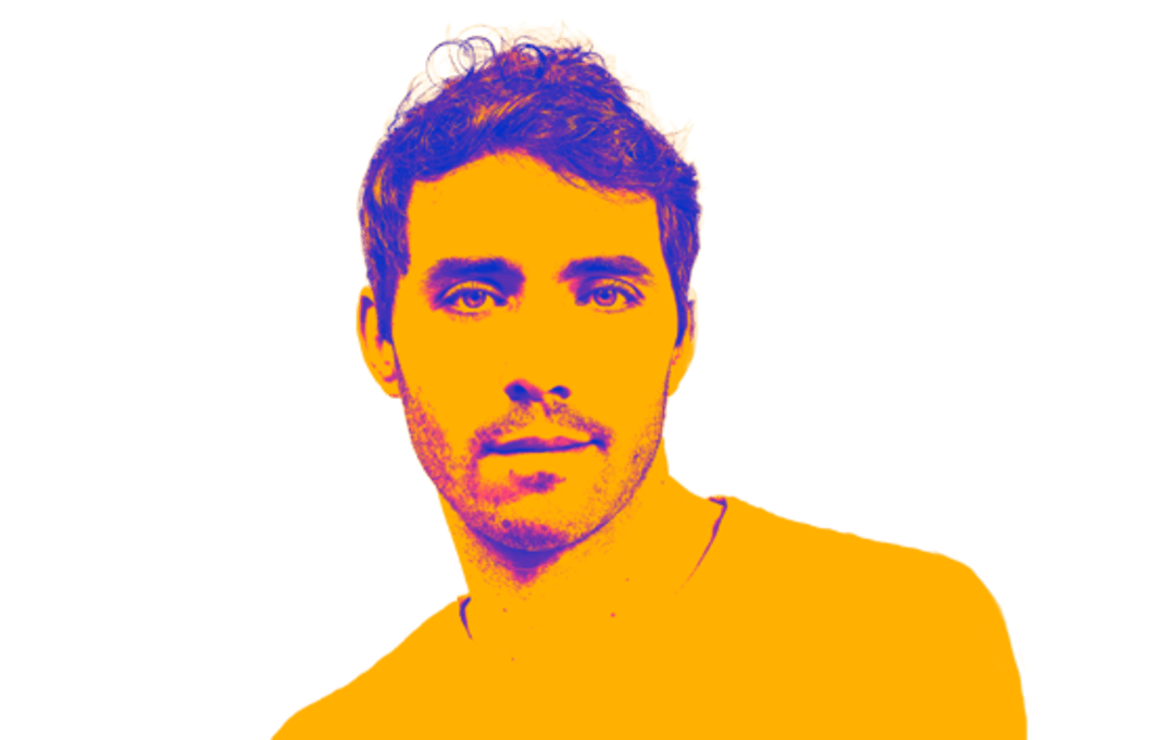 Fernando_Kahane___photo_2-_1_