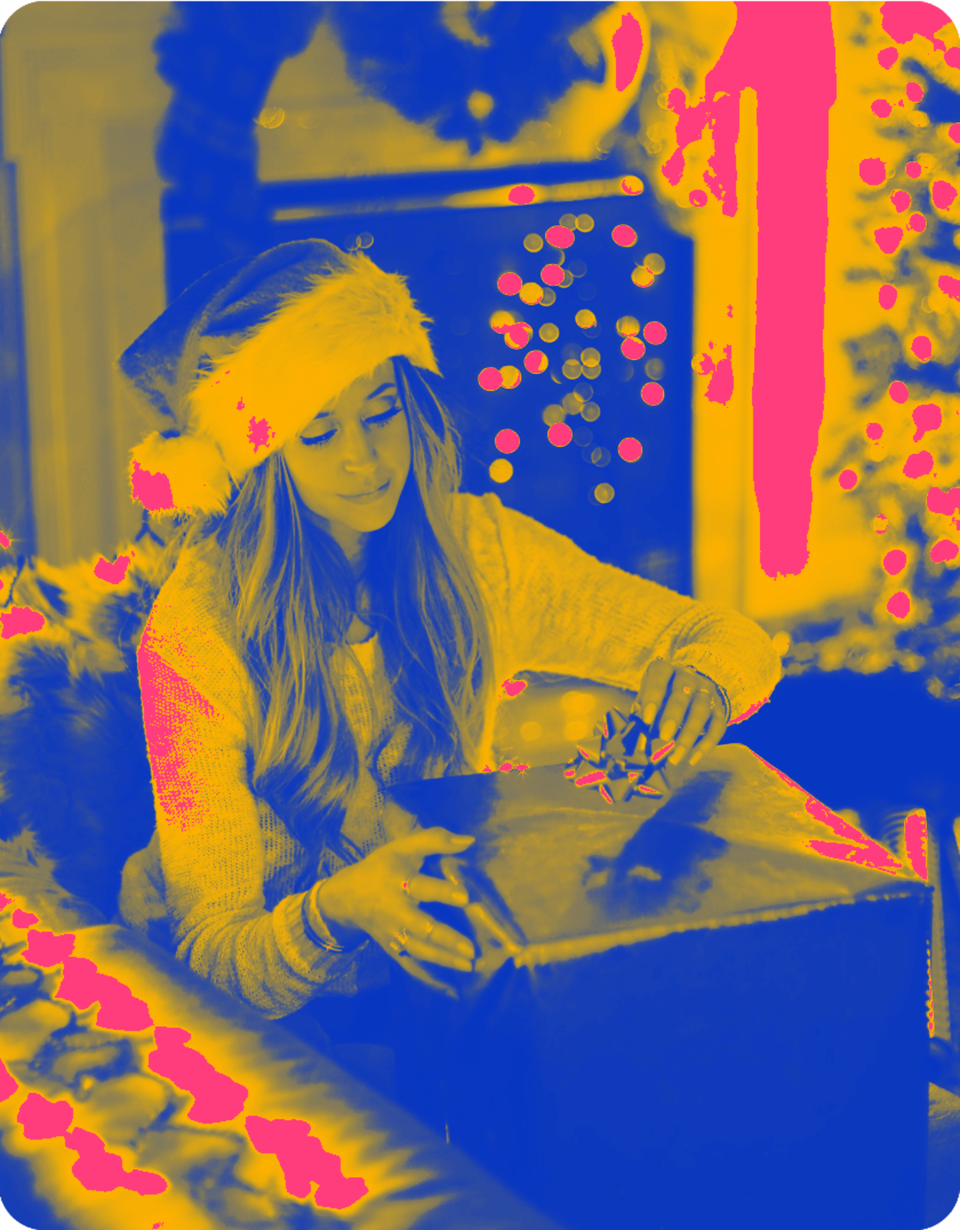 People_xmas