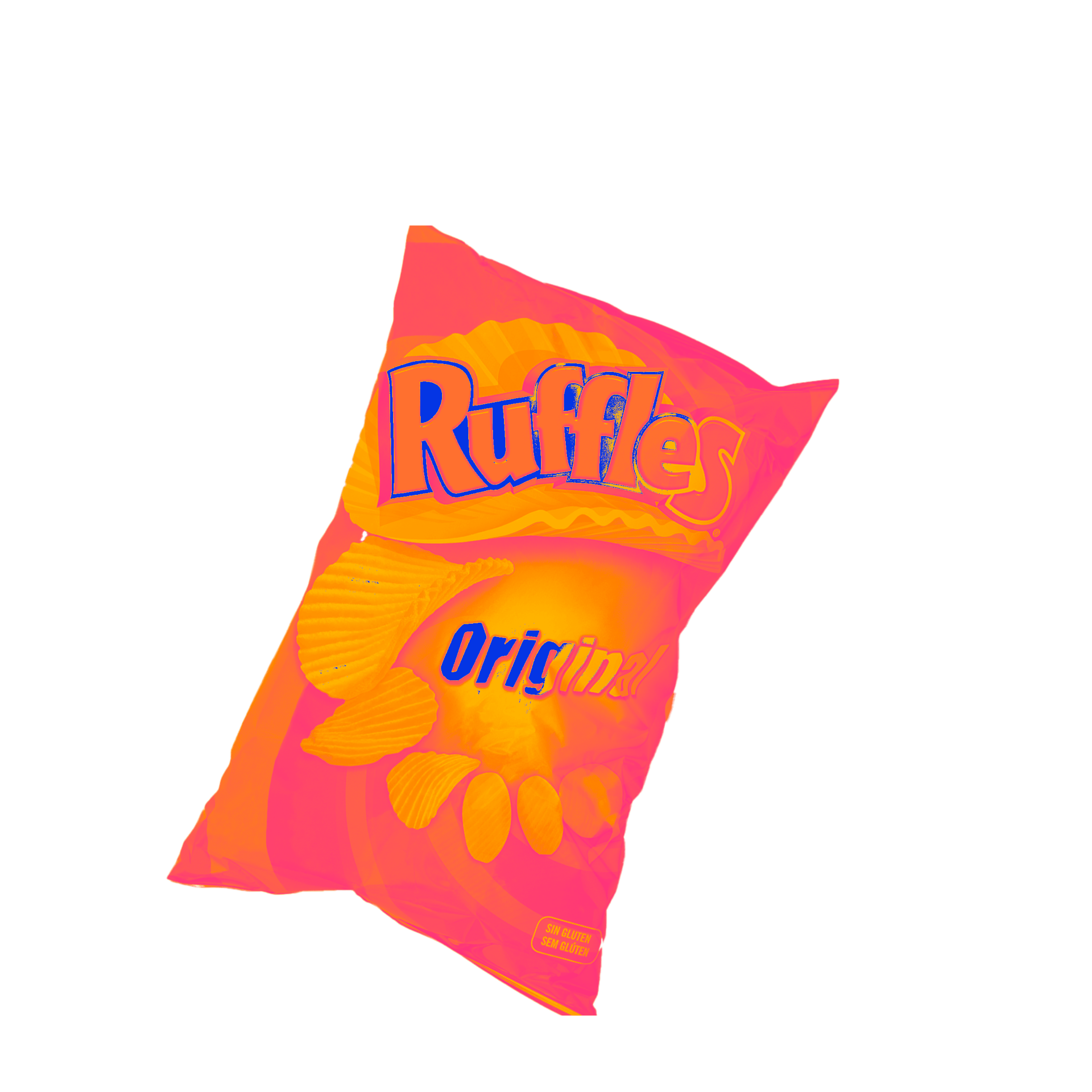 Card_Asset__11___1_