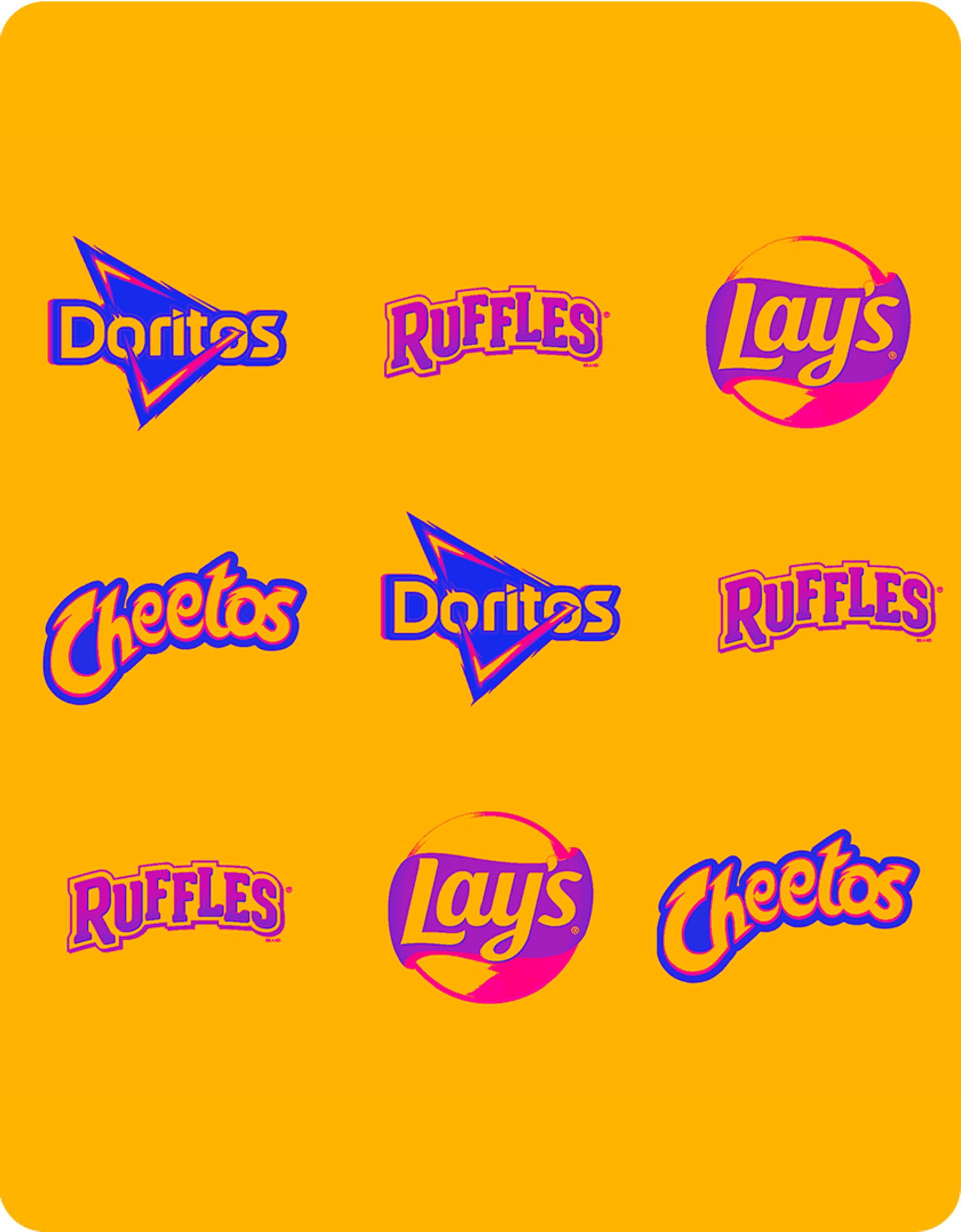 Pepsico_Innovation_V3-3