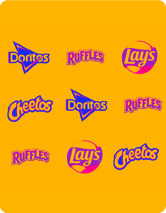PepsiCo fuels full-portfolio innovation Image