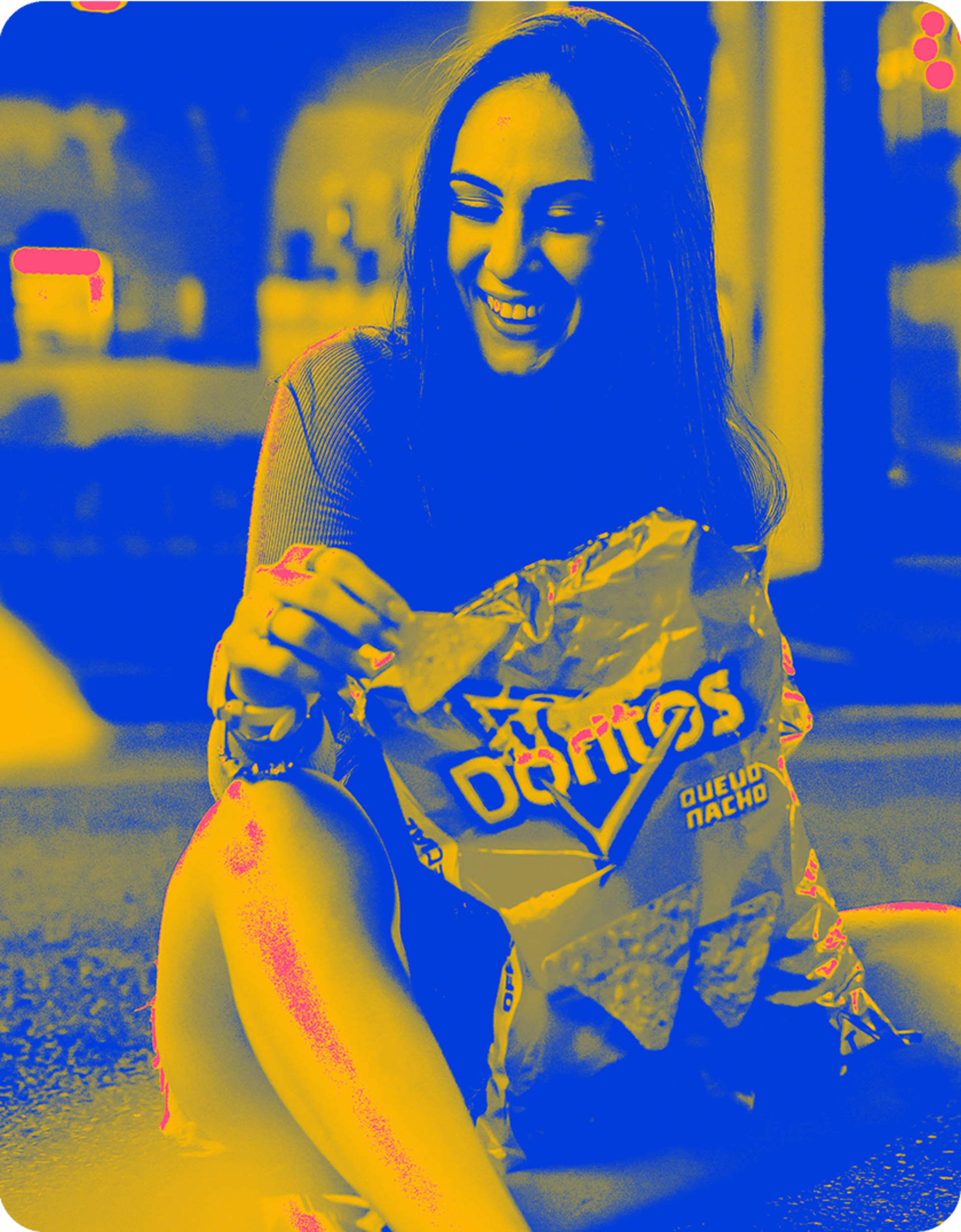 Pepsico_Innovation_V3-5
