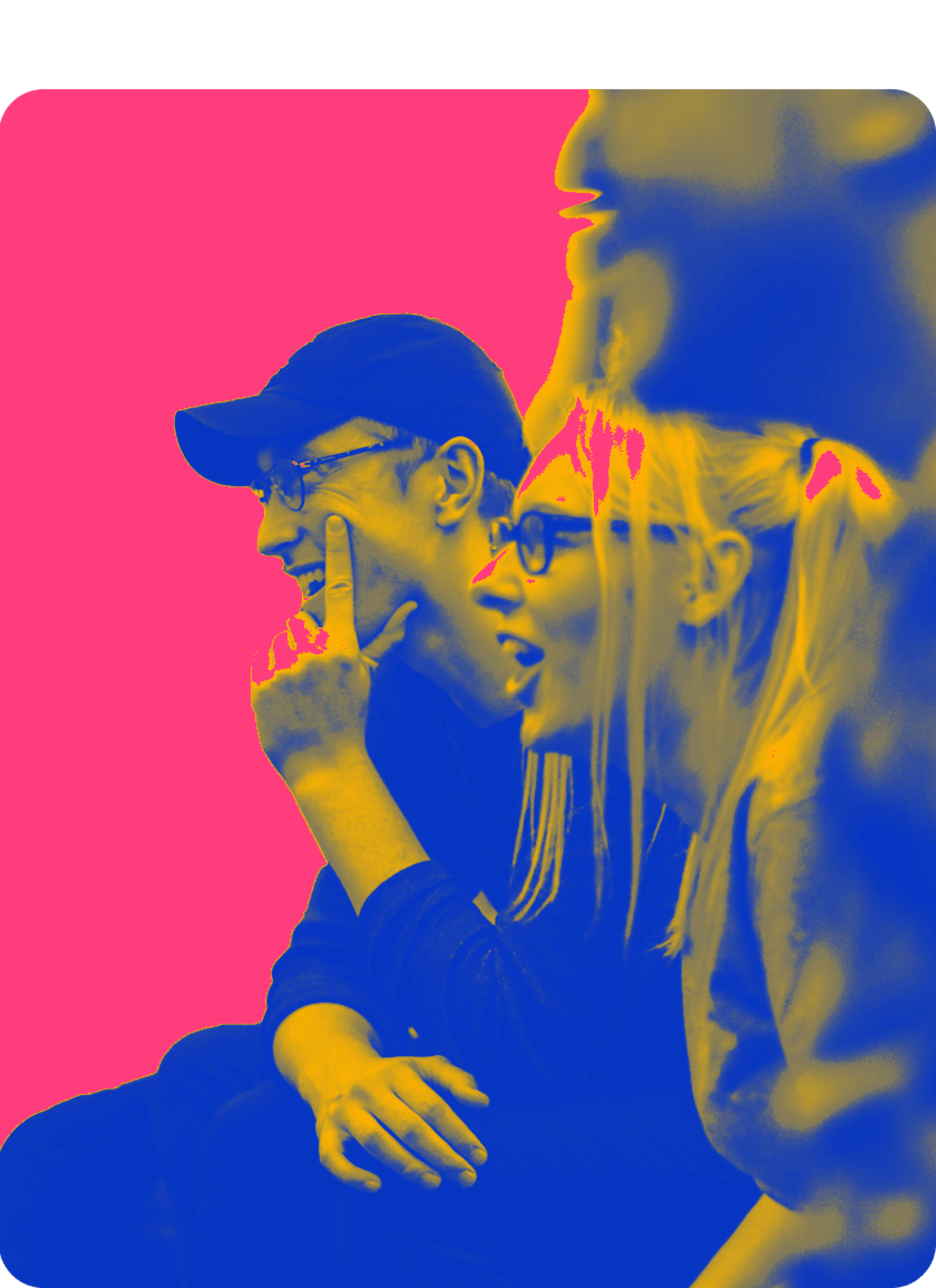PepsiCo_SuperBowl_V2Artboard-1