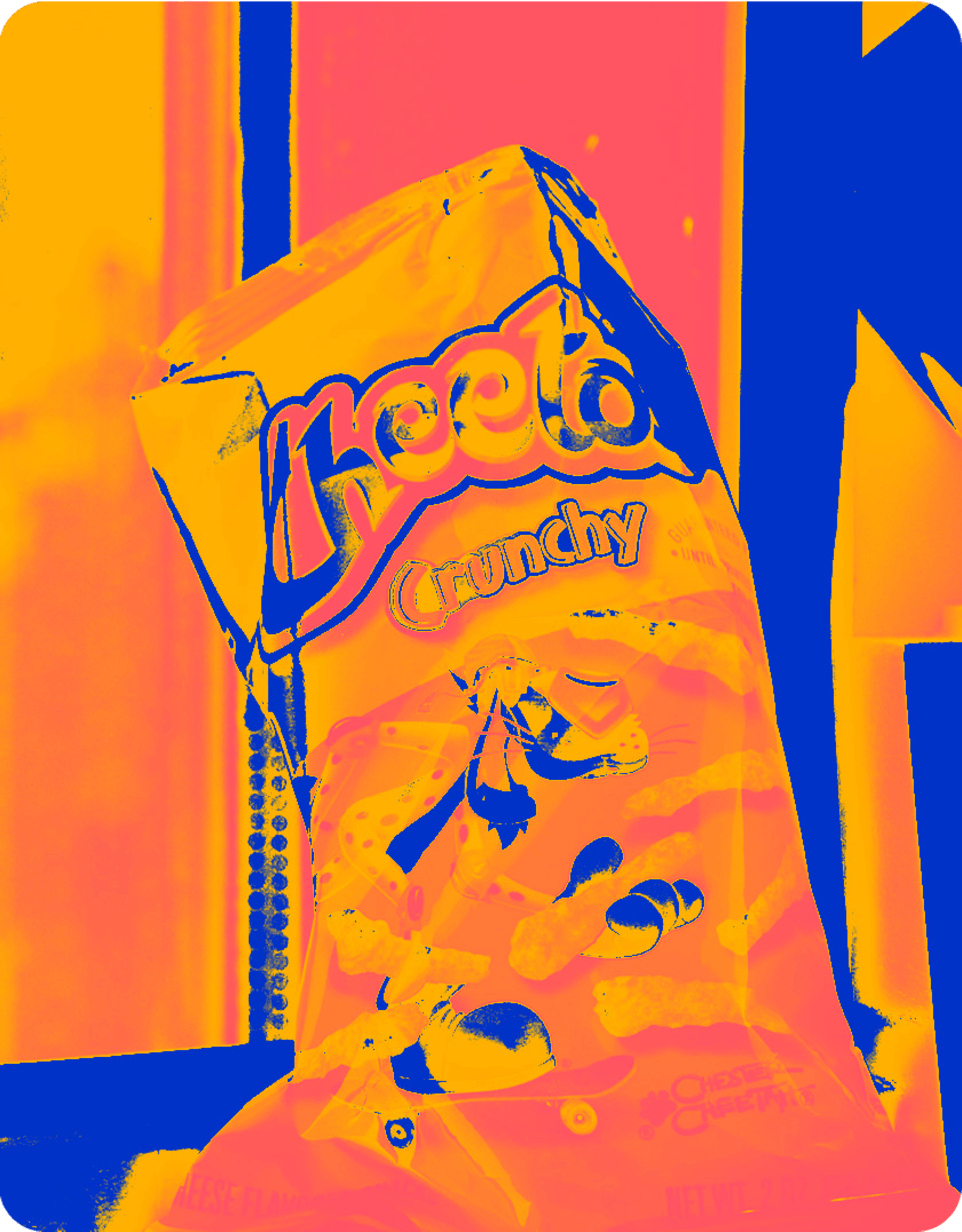 PepsiCo_SuperBowl_V2Artboard-10