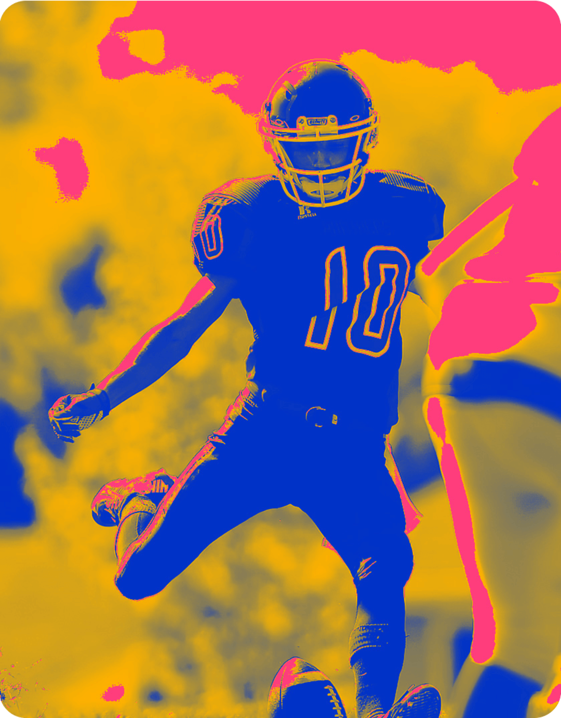 PepsiCo_SuperBowl_V2Artboard-2
