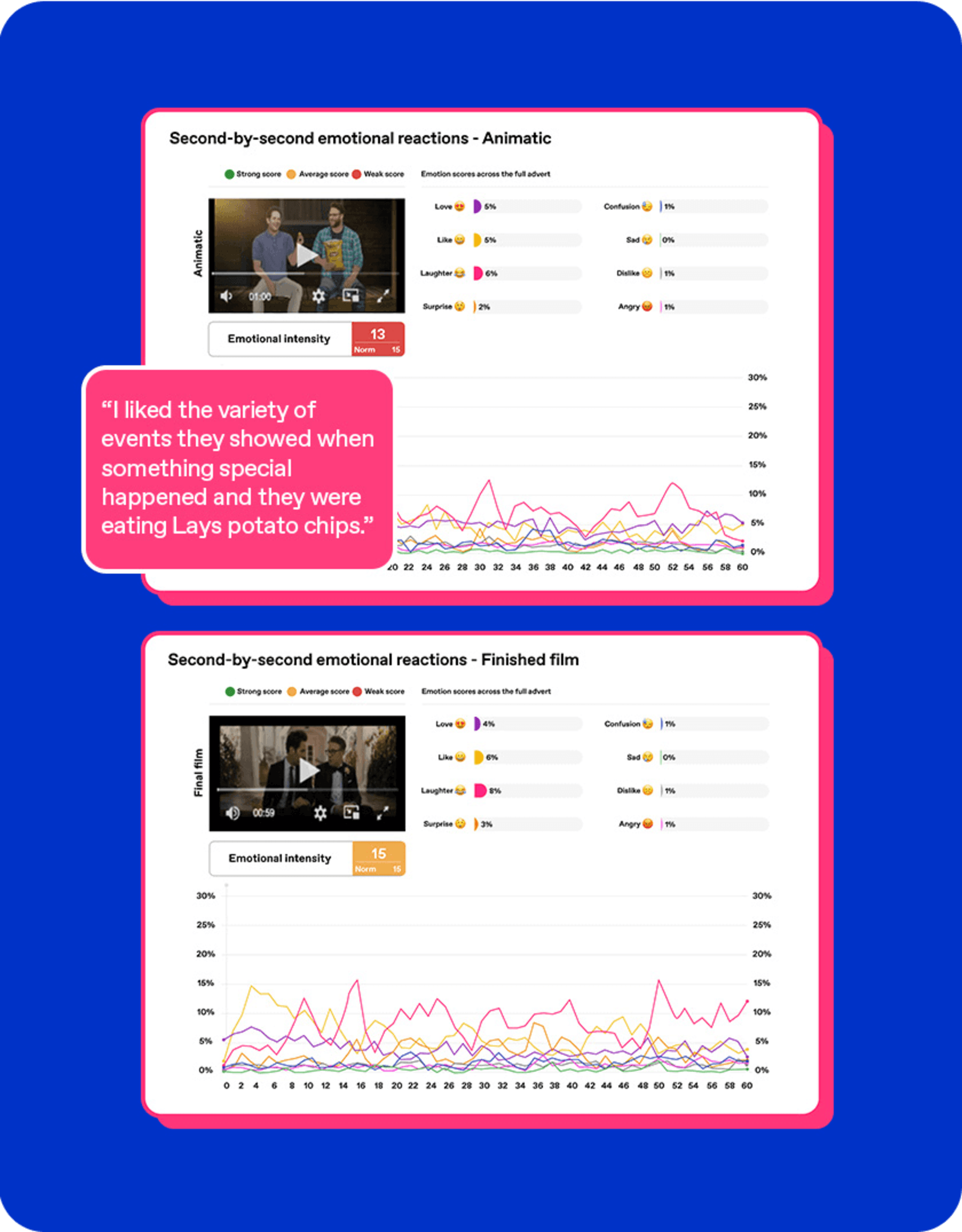 PepsiCo_SuperBowl_V2Artboard-5