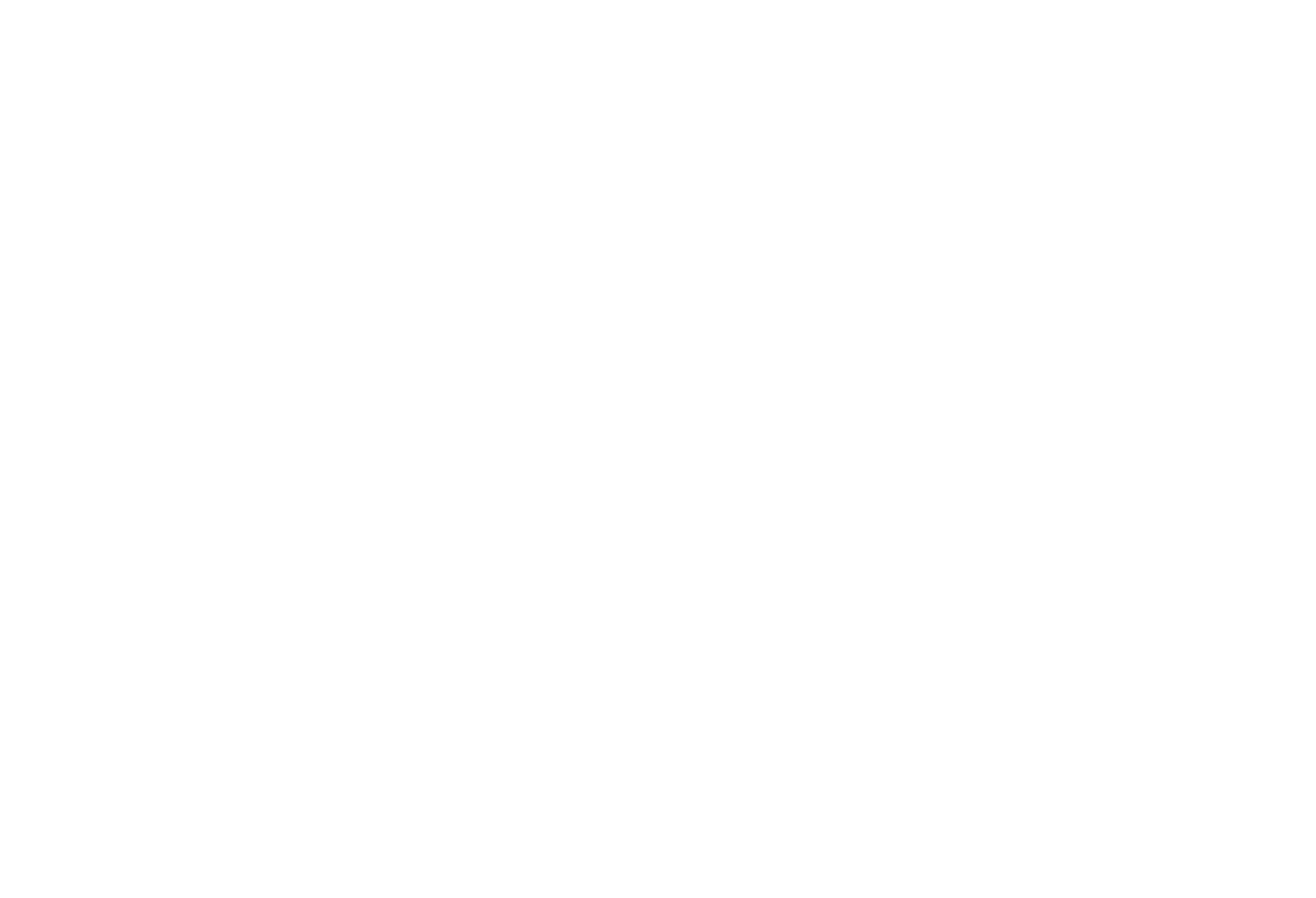 Pepsico_White