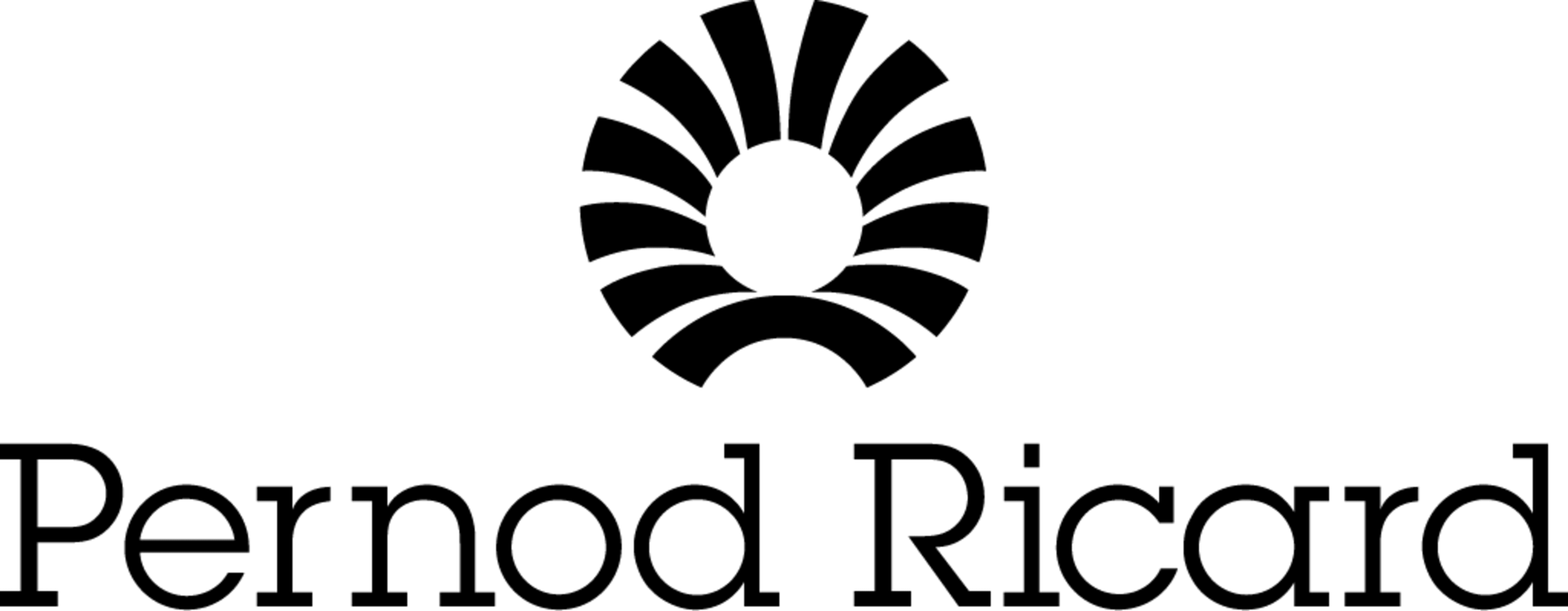 Logo___Pernod_Ricard