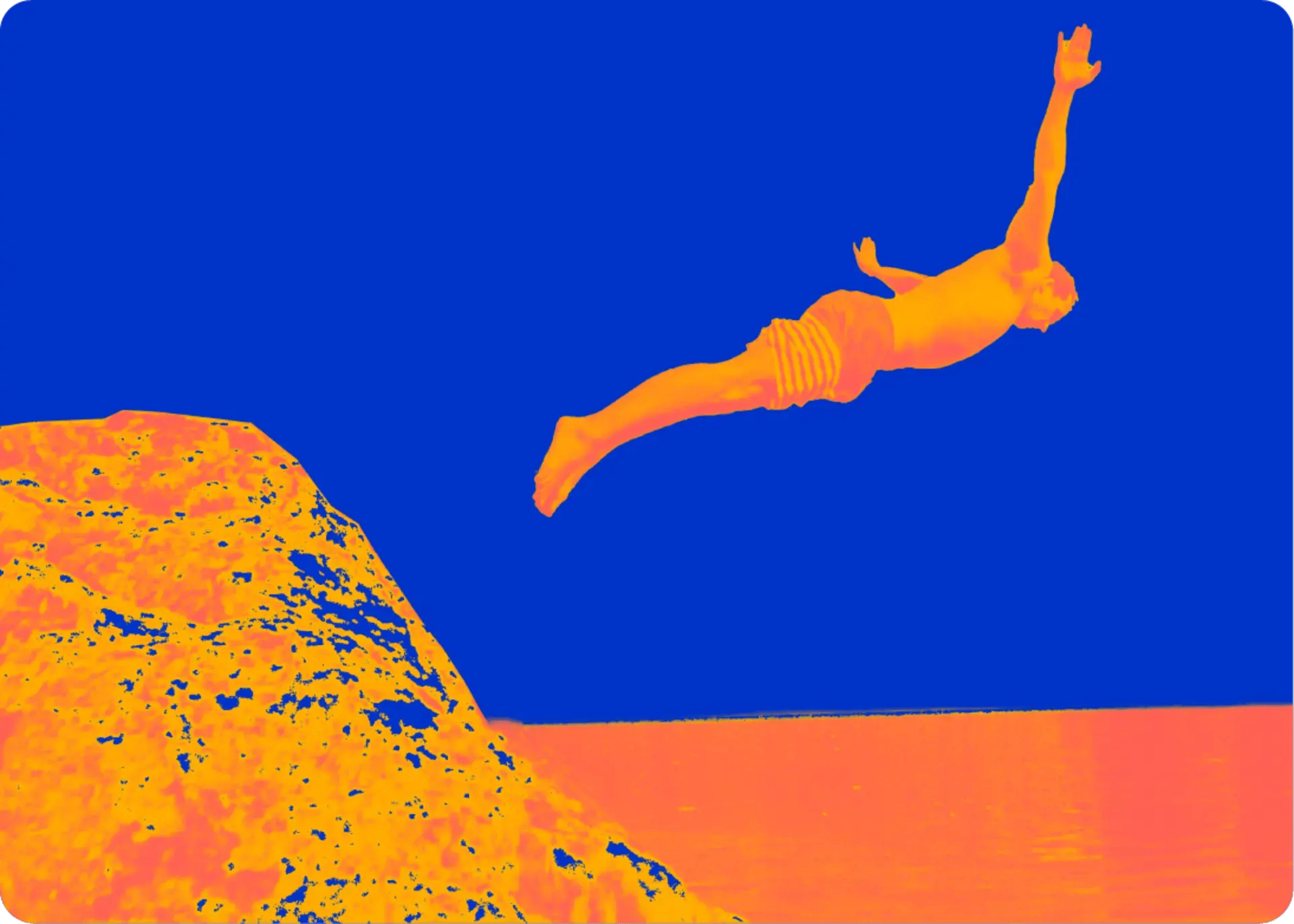 Platform___Services___Consulting___Project_Creation___start_strong_dive_in