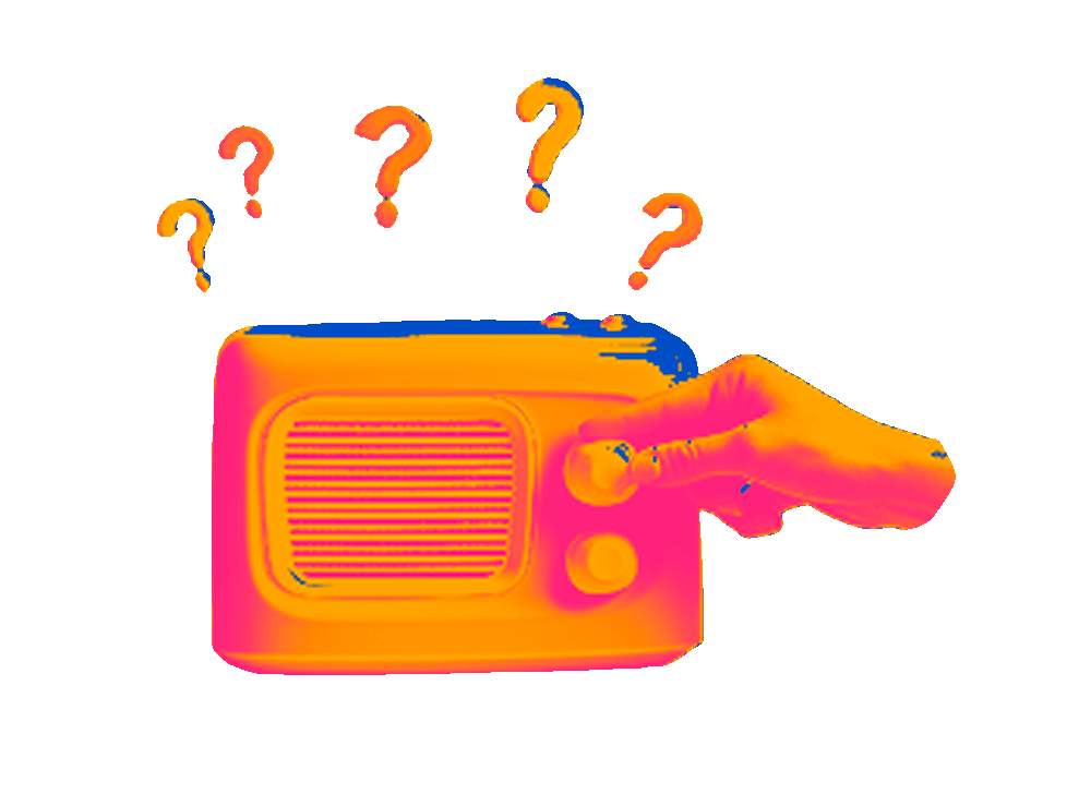 Questions-1