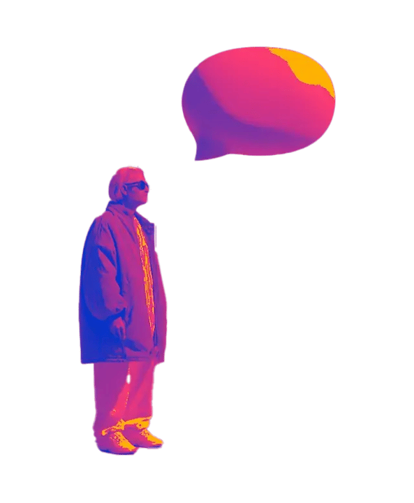 Real_talk