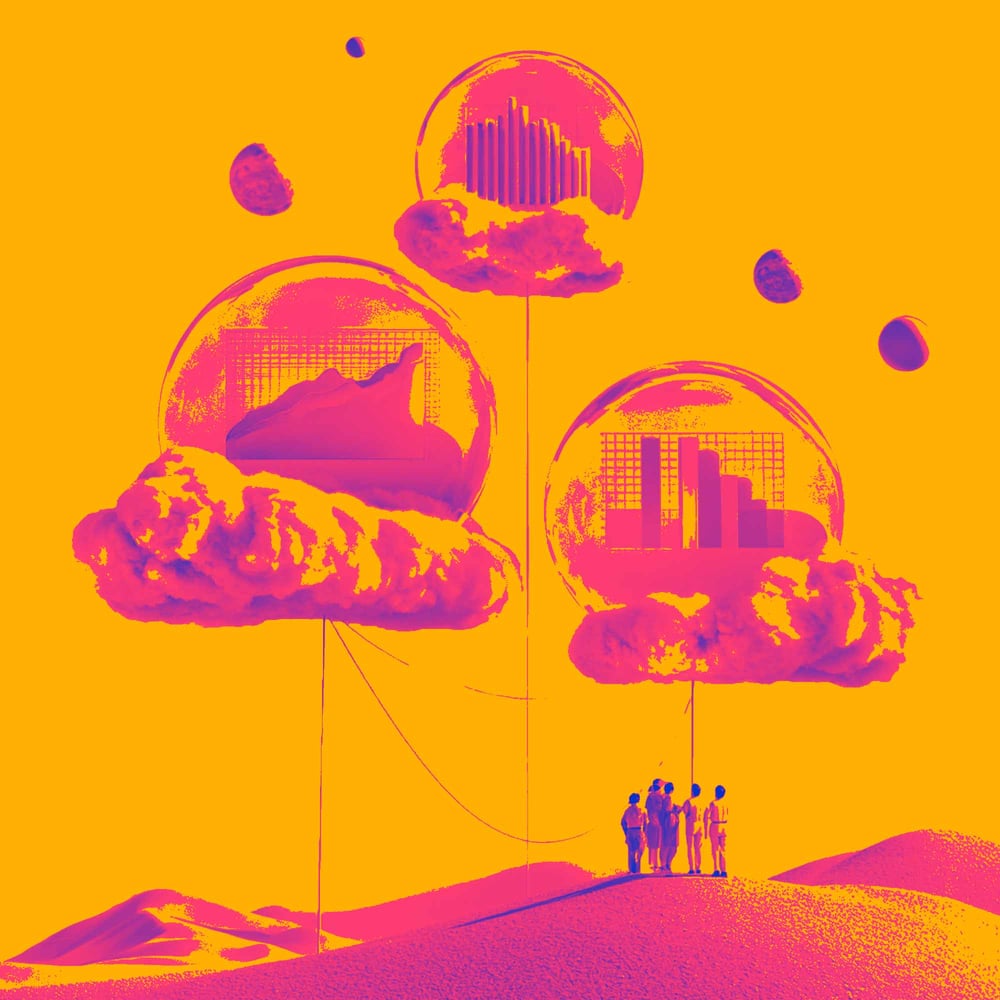 state of connected insights 2026