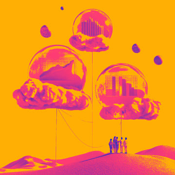 state of connected insights 2026