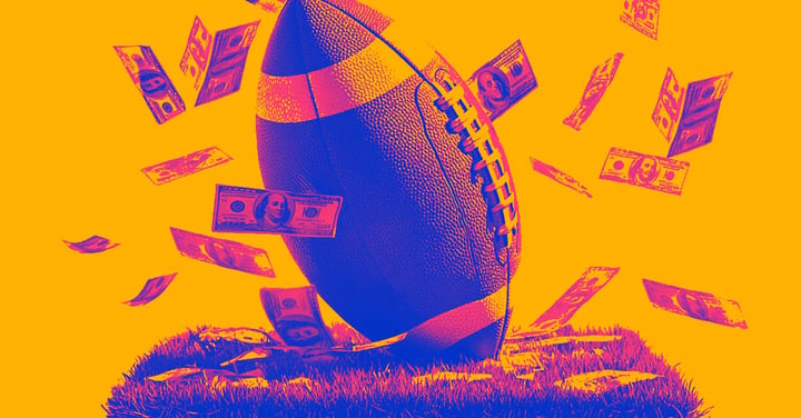 How to develop your Super Bowl advertising with Zappi featuring PepsiCo Image
