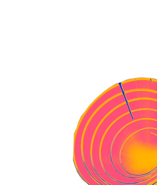 SystemsAmplify__4_