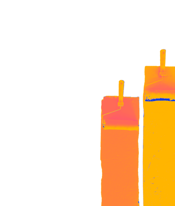 SystemsCreative__1_