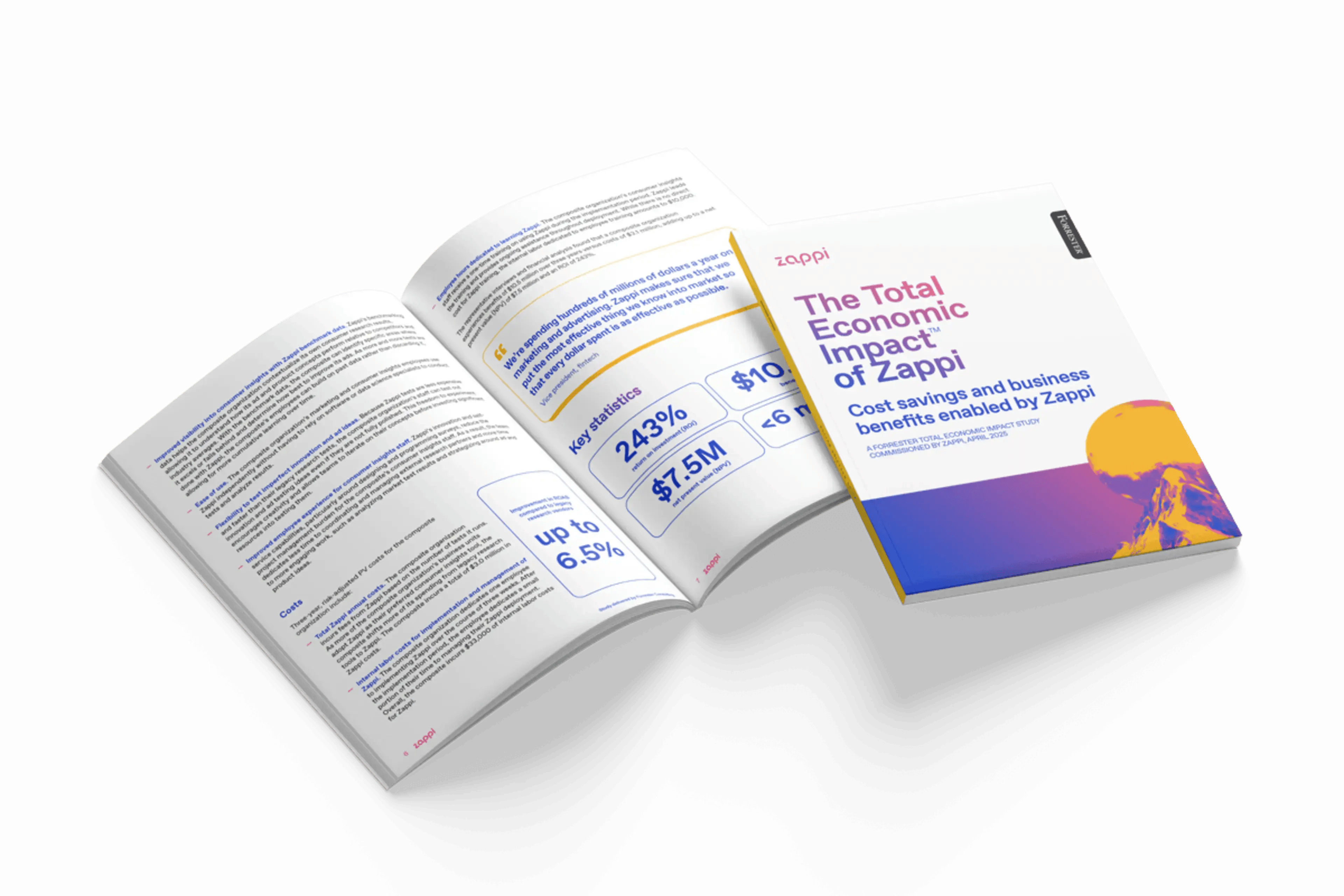 TEI_report_mockup