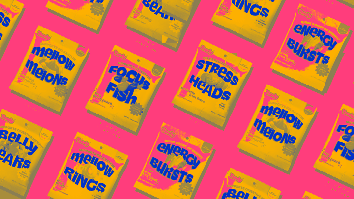 How Tandy used packaging redesign to drive innovation Image