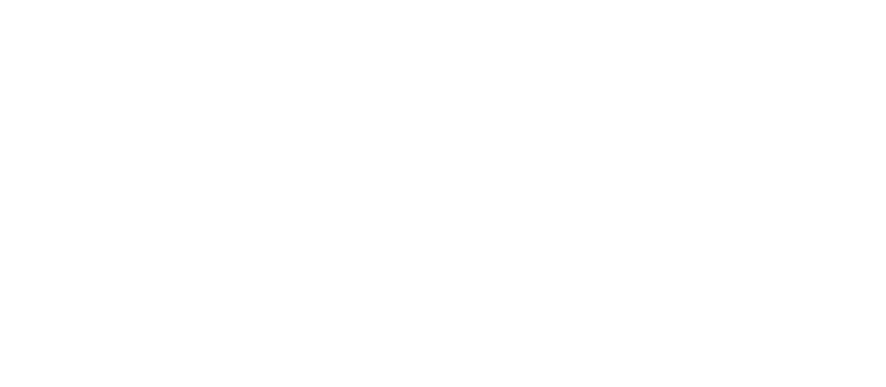 Tandy_logo_white