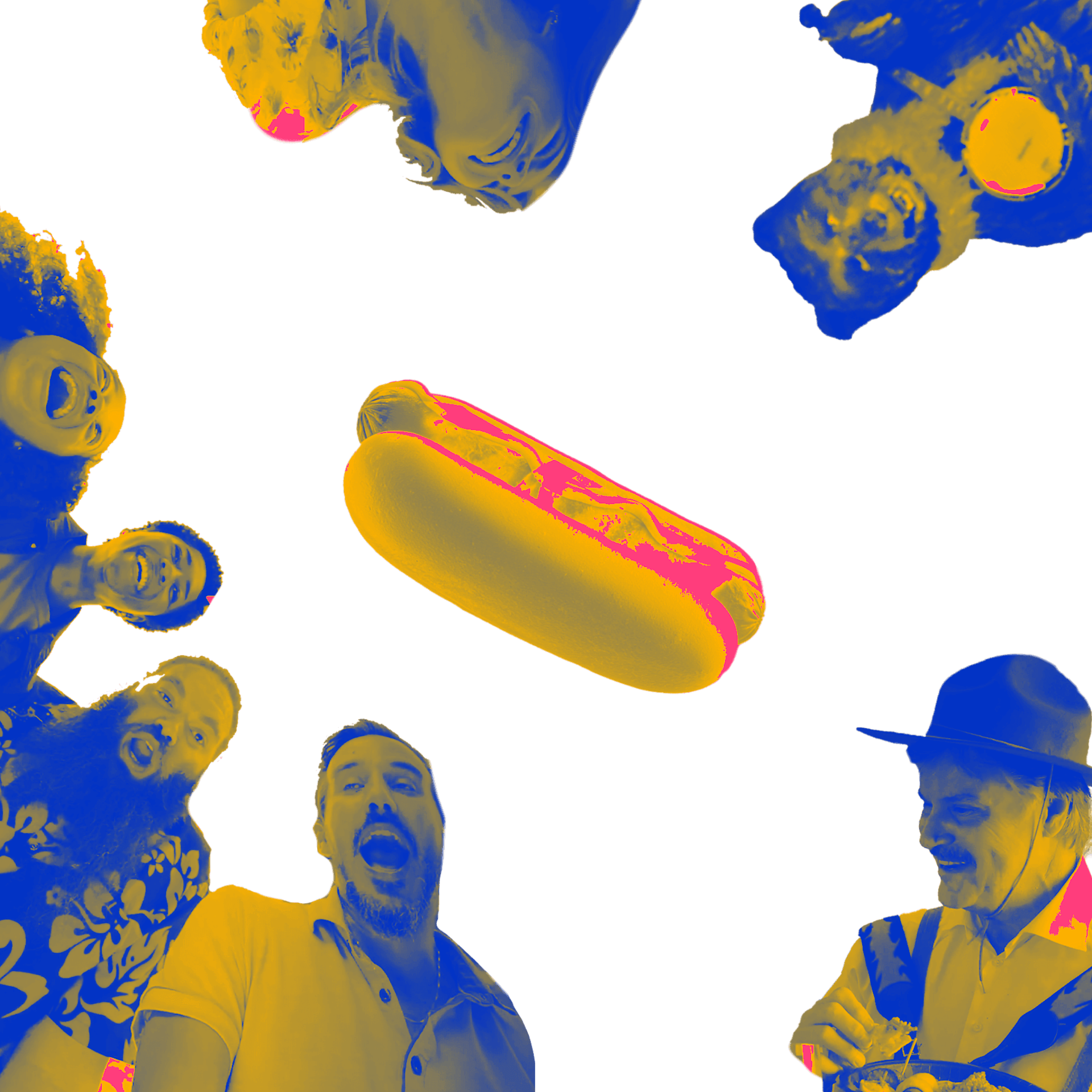 Artboard_1__9___1___1___1___1_