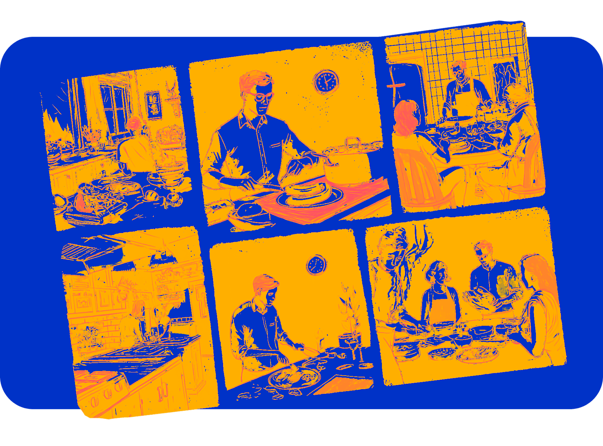 JohnshonvilleArtboard-1-copy-2