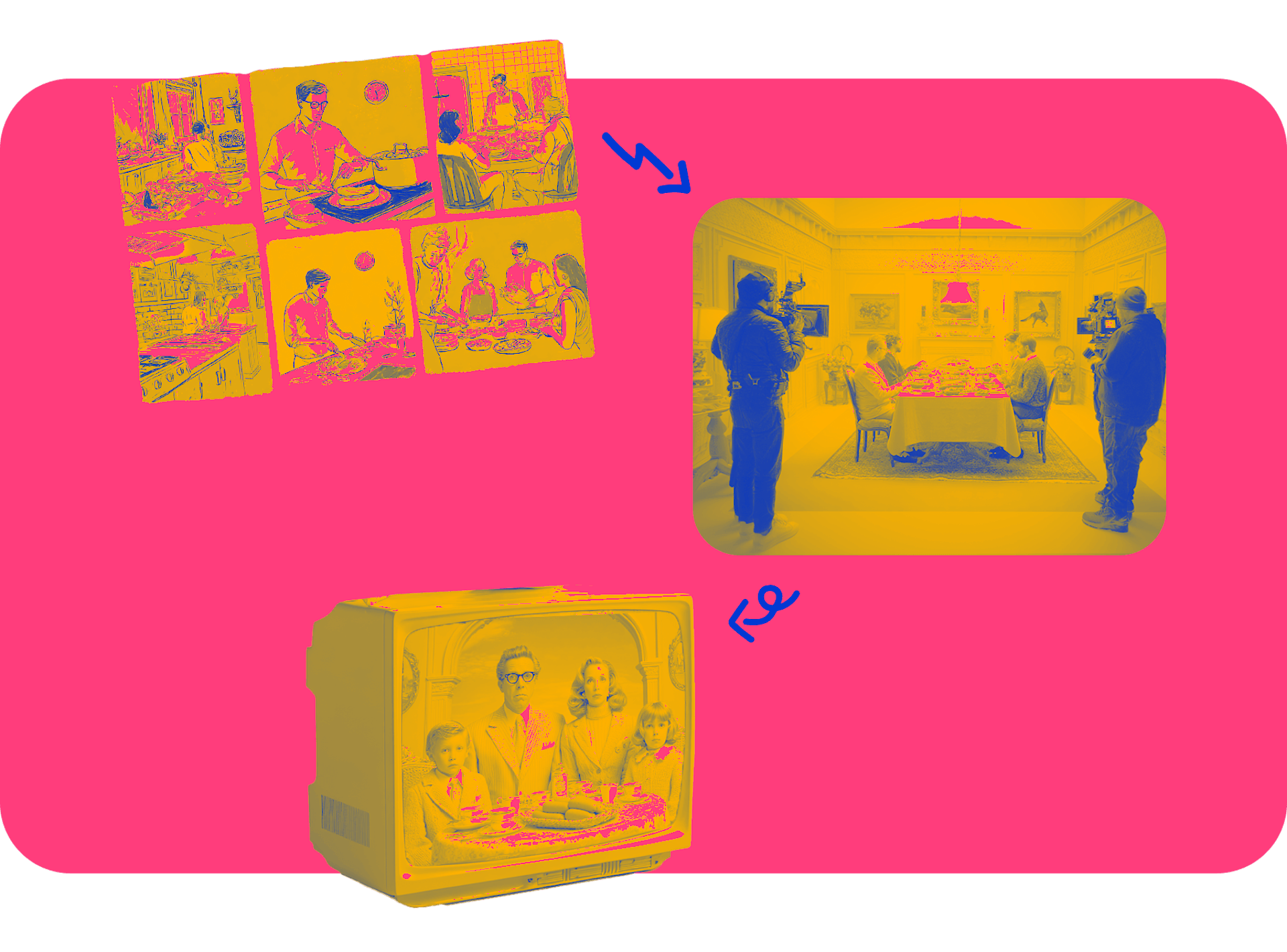 JohnshonvilleArtboard-1-copy-3